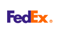 FEDEX