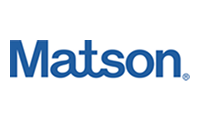 MATSON