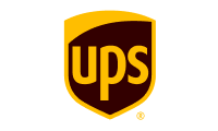UPS