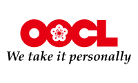 OOCL