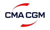 CMA