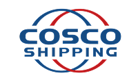 COSCO